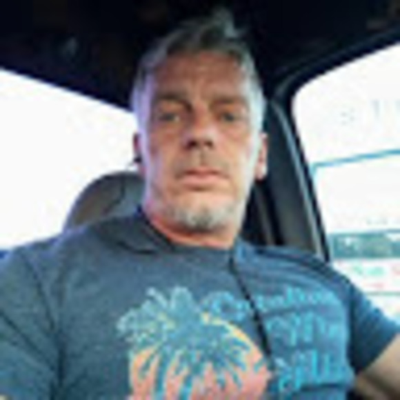 Meet your Posher, Keith - Picture 1 of 1